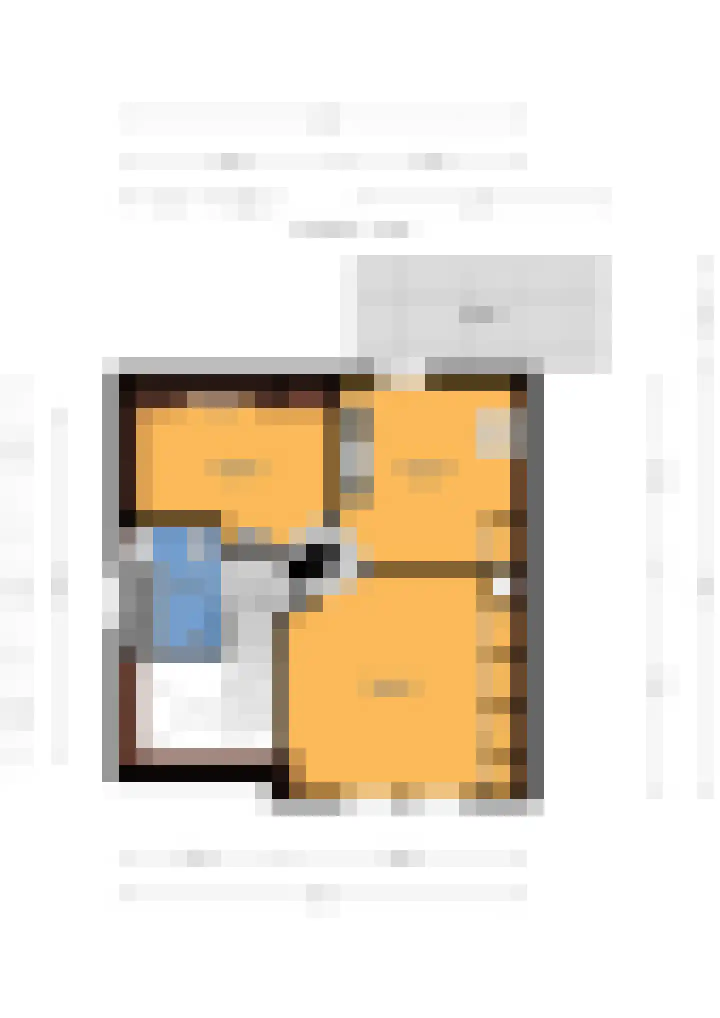 Rodelaan 30 Voorburg thumbnail 59