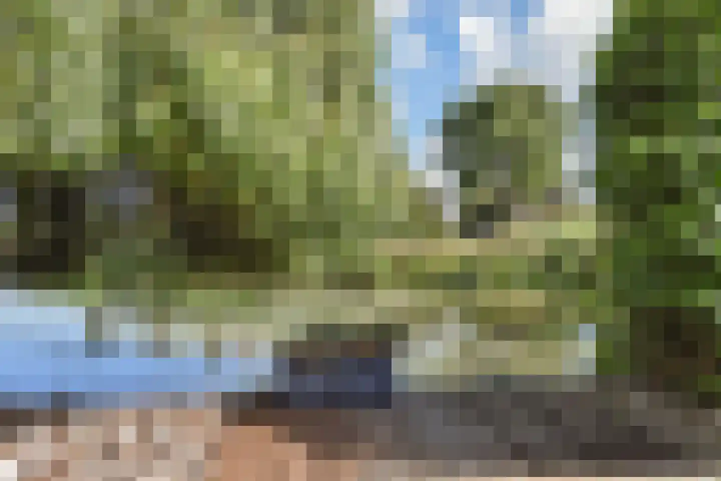 Rodelaan 30 Voorburg thumbnail 6