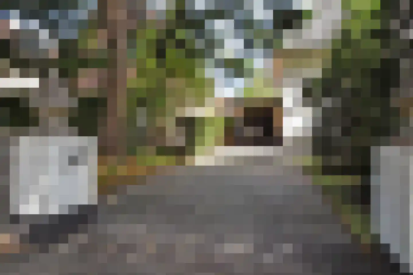 Rodelaan 30 Voorburg thumbnail 8