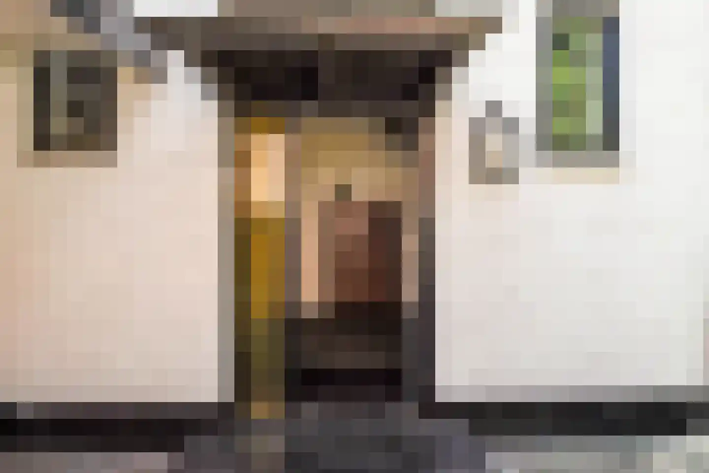 Rodelaan 30 Voorburg thumbnail 9
