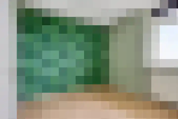 Rodelaan 303 Voorburg thumbnail 10