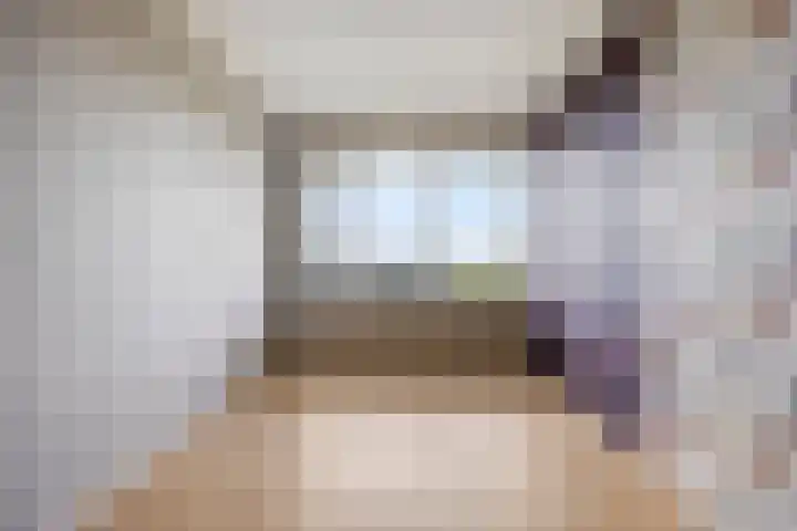Rodelaan 303 Voorburg thumbnail 11