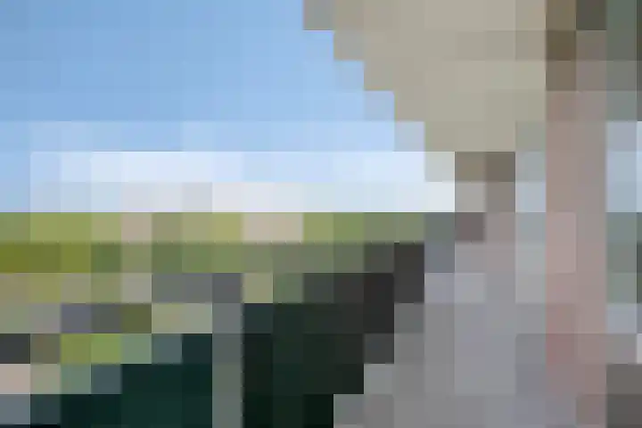 Rodelaan 303 Voorburg thumbnail 13