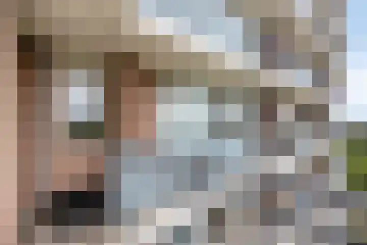 Rodelaan 303 Voorburg thumbnail 15