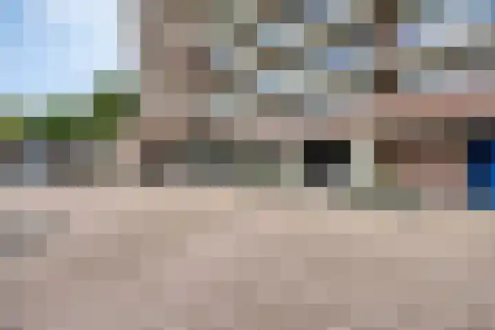 Rodelaan 303 Voorburg thumbnail 16