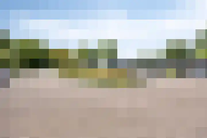 Rodelaan 303 Voorburg thumbnail 17