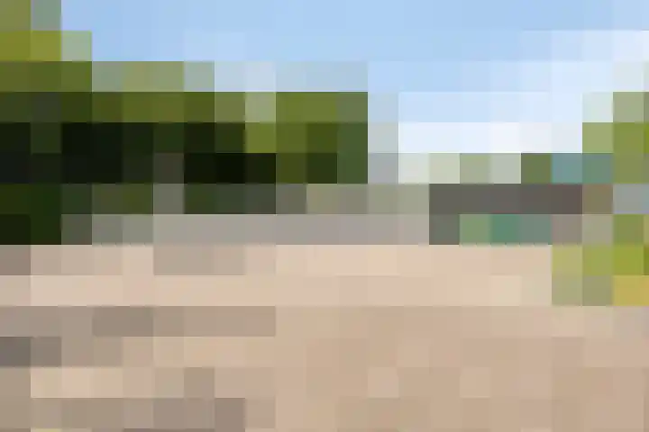 Rodelaan 303 Voorburg thumbnail 18