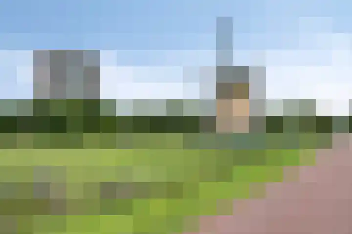 Rodelaan 303 Voorburg thumbnail 21