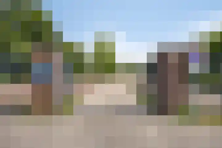 Rodelaan 303 Voorburg thumbnail 23