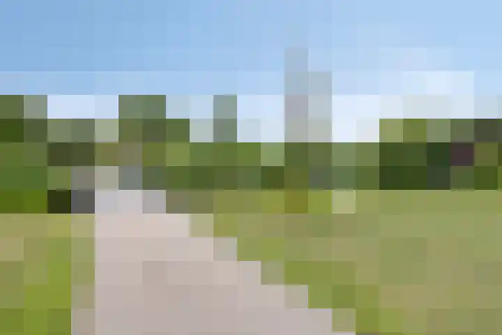 Rodelaan 303 Voorburg thumbnail 25