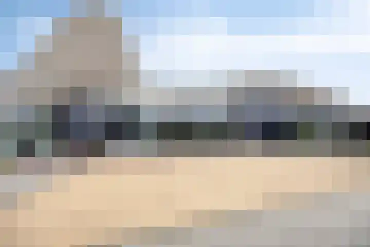 Rodelaan 303 Voorburg thumbnail 26