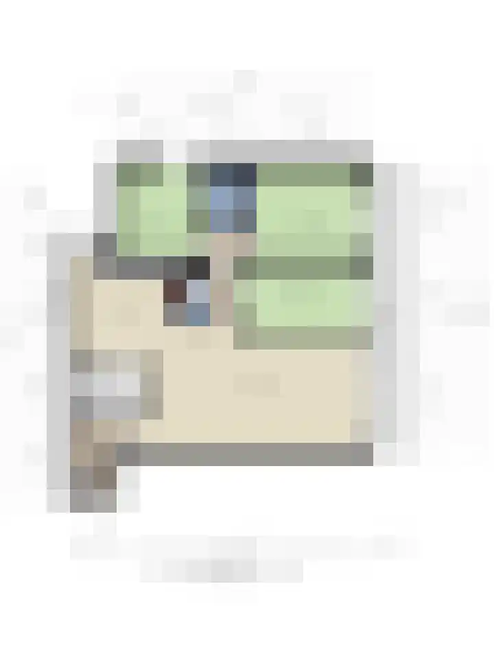 Rodelaan 303 Voorburg thumbnail 27
