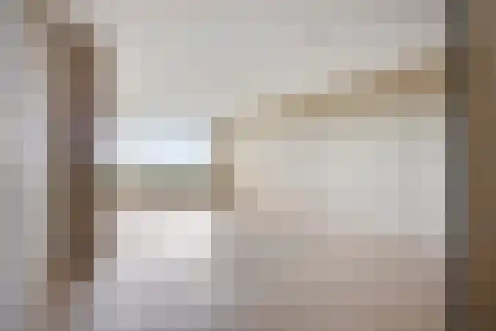 Rodelaan 303 Voorburg thumbnail 4