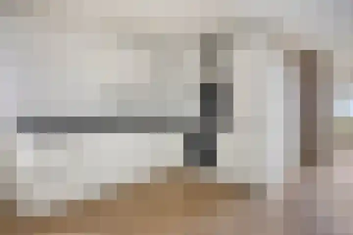 Rodelaan 303 Voorburg thumbnail 6