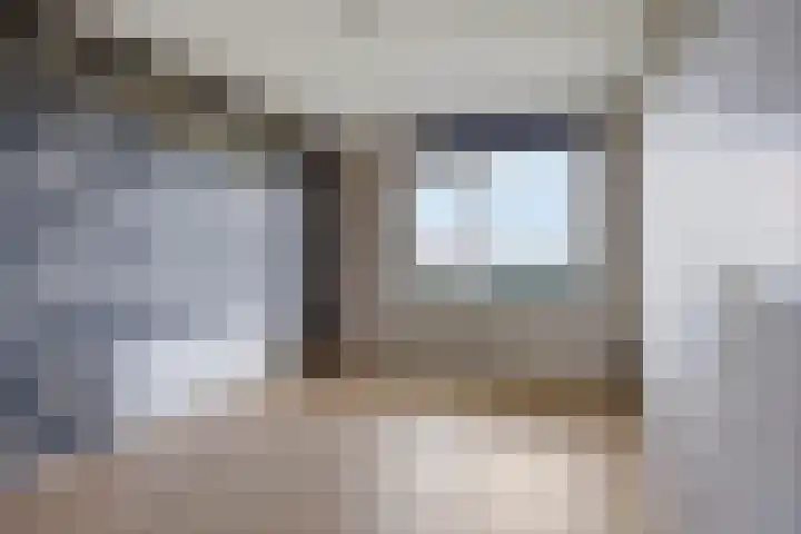 Rodelaan 303 Voorburg thumbnail 7