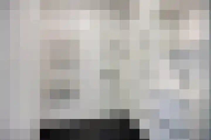 Rodelaan 303 Voorburg thumbnail 8