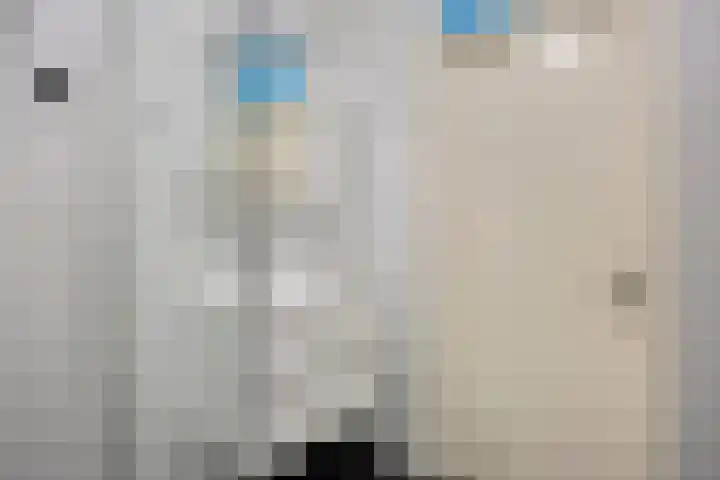 Rodelaan 303 Voorburg thumbnail 9