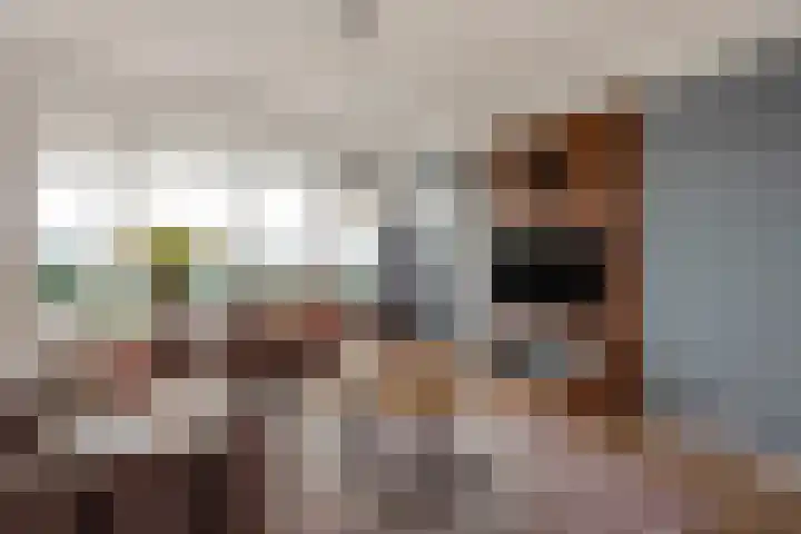 Rodelaan 309 Voorburg thumbnail 11