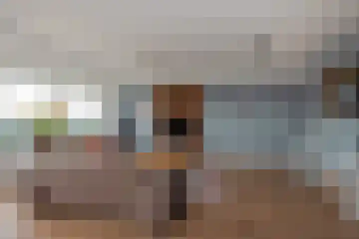 Rodelaan 309 Voorburg thumbnail 12