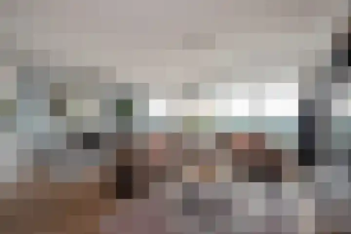 Rodelaan 309 Voorburg thumbnail 17