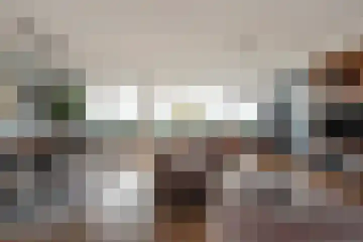 Rodelaan 309 Voorburg thumbnail 18