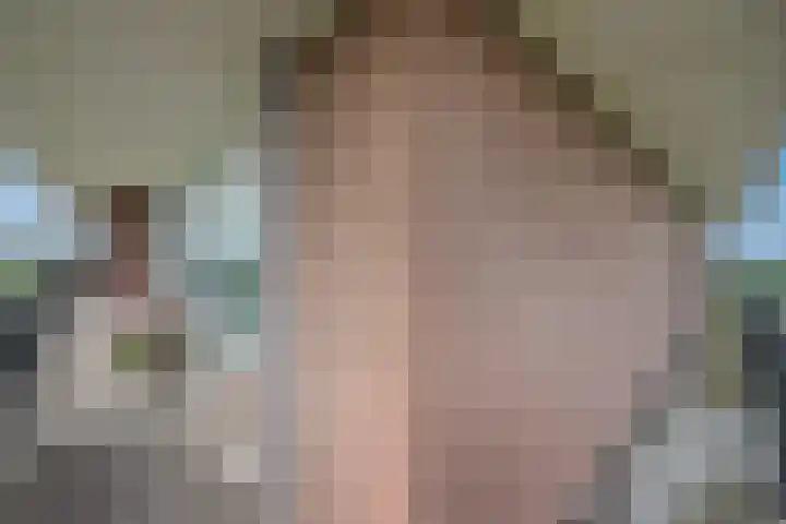 Rodelaan 309 Voorburg thumbnail 23