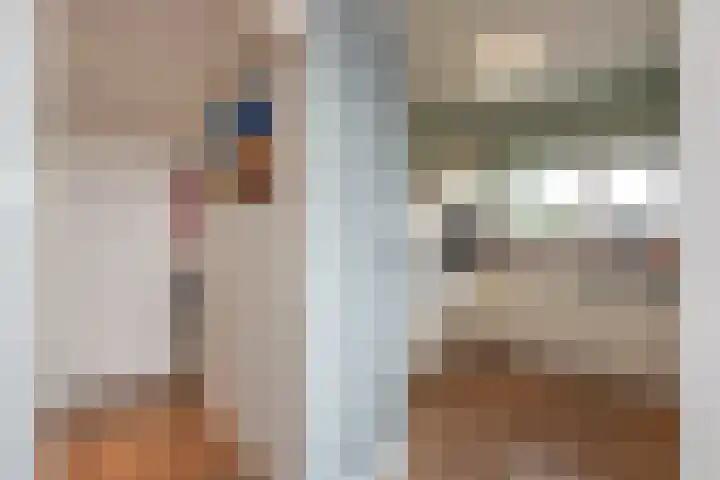 Rodelaan 309 Voorburg thumbnail 26