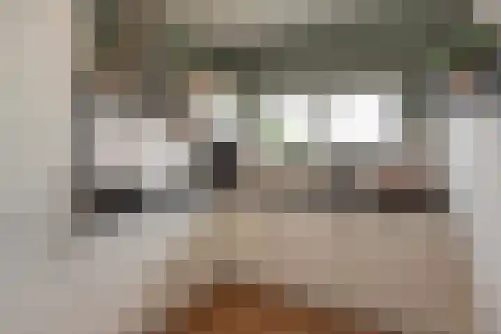 Rodelaan 309 Voorburg thumbnail 27