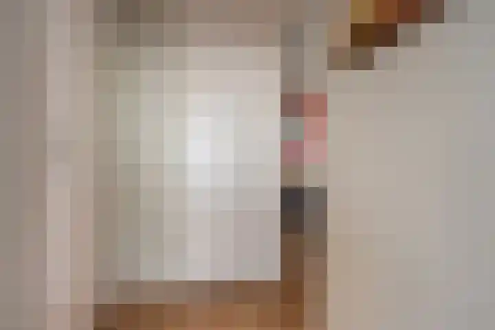 Rodelaan 309 Voorburg thumbnail 29