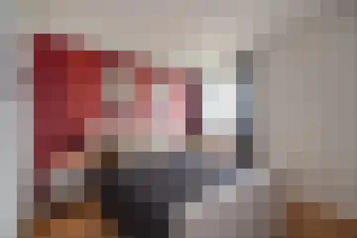 Rodelaan 309 Voorburg thumbnail 30
