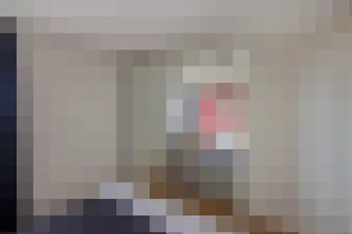 Rodelaan 309 Voorburg thumbnail 31