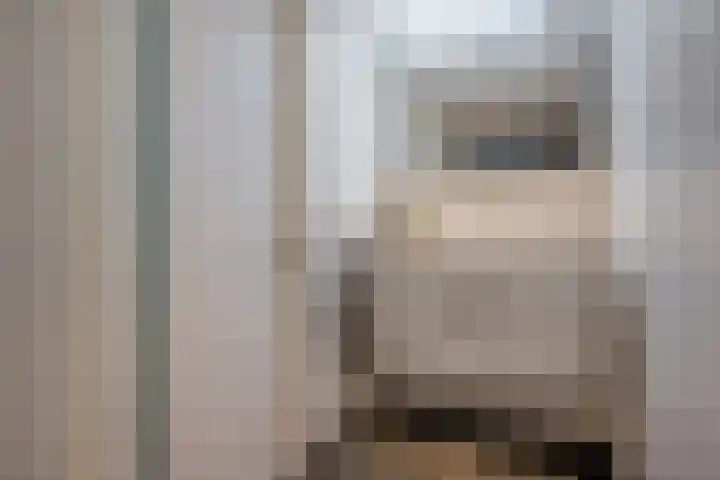Rodelaan 309 Voorburg thumbnail 32