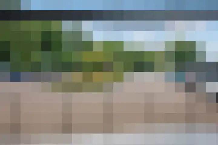 Rodelaan 309 Voorburg thumbnail 36
