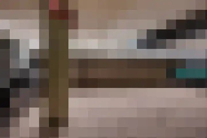 Rodelaan 309 Voorburg thumbnail 37