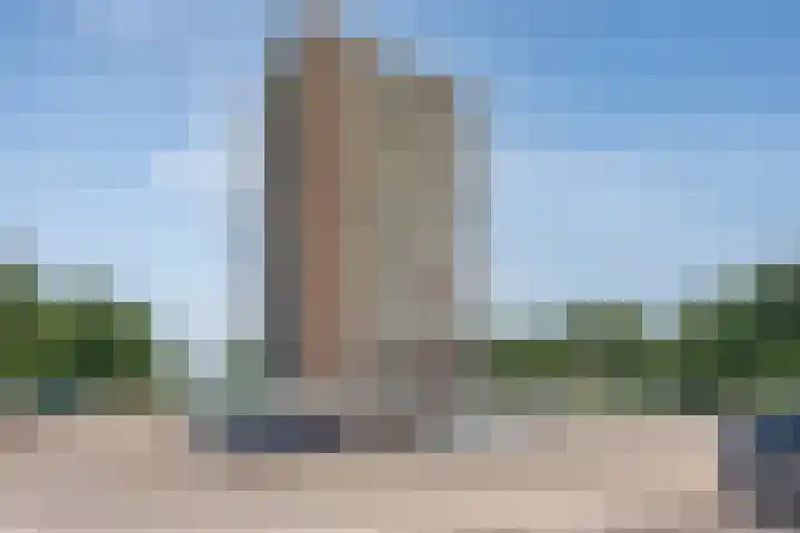 Rodelaan 309 Voorburg thumbnail 6