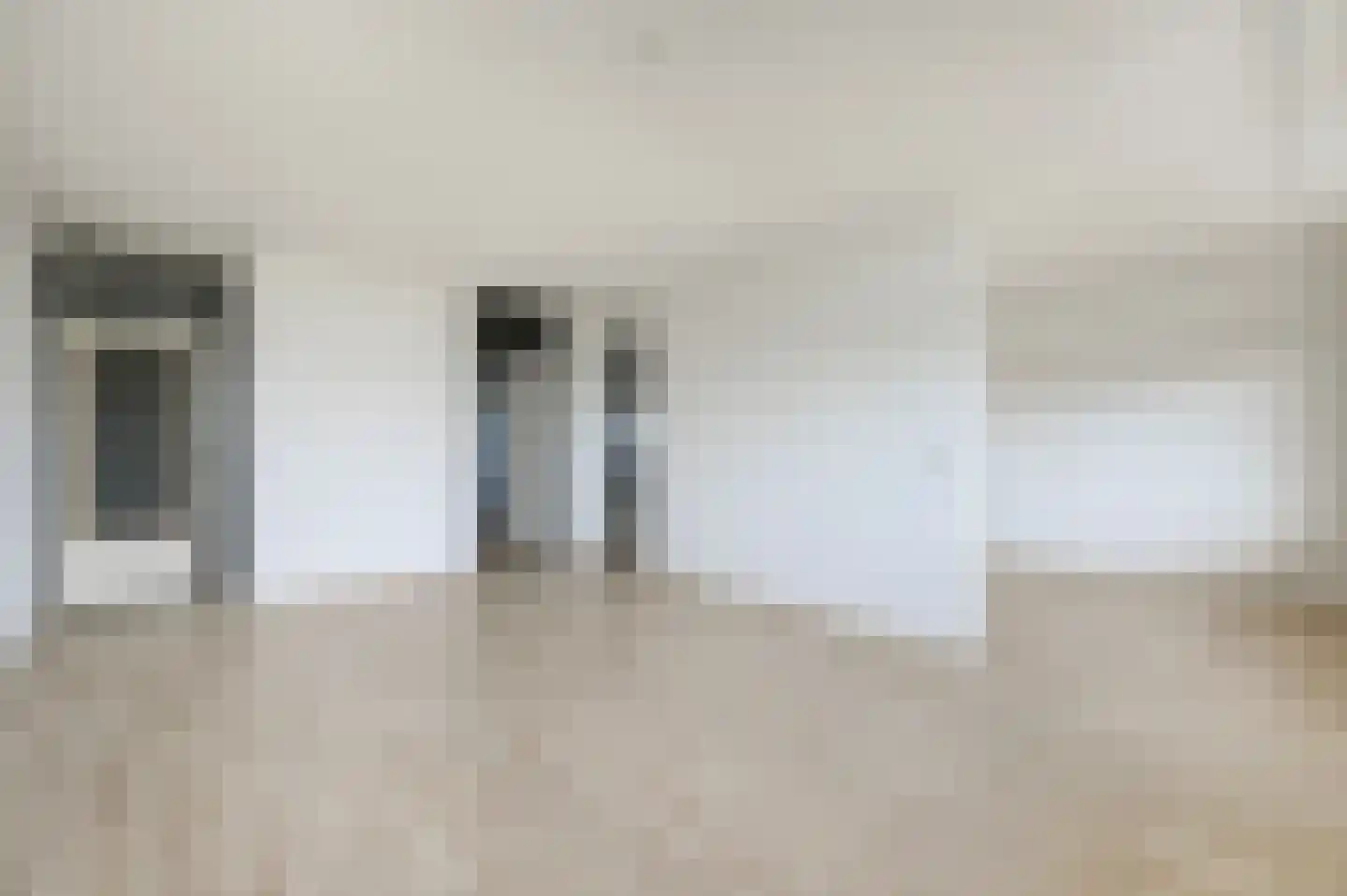Rodelaan 329 Voorburg thumbnail 10
