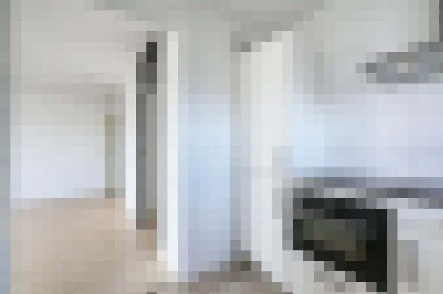 Rodelaan 329 Voorburg thumbnail 11