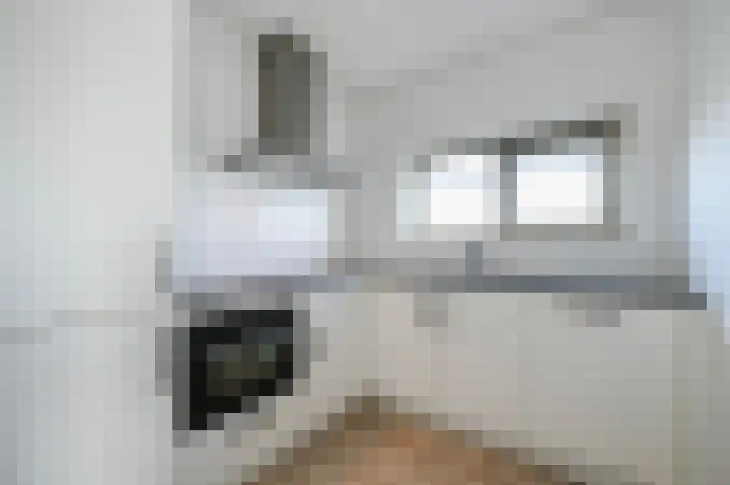 Rodelaan 329 Voorburg thumbnail 12