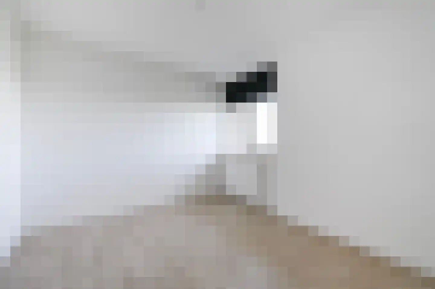 Rodelaan 329 Voorburg thumbnail 14