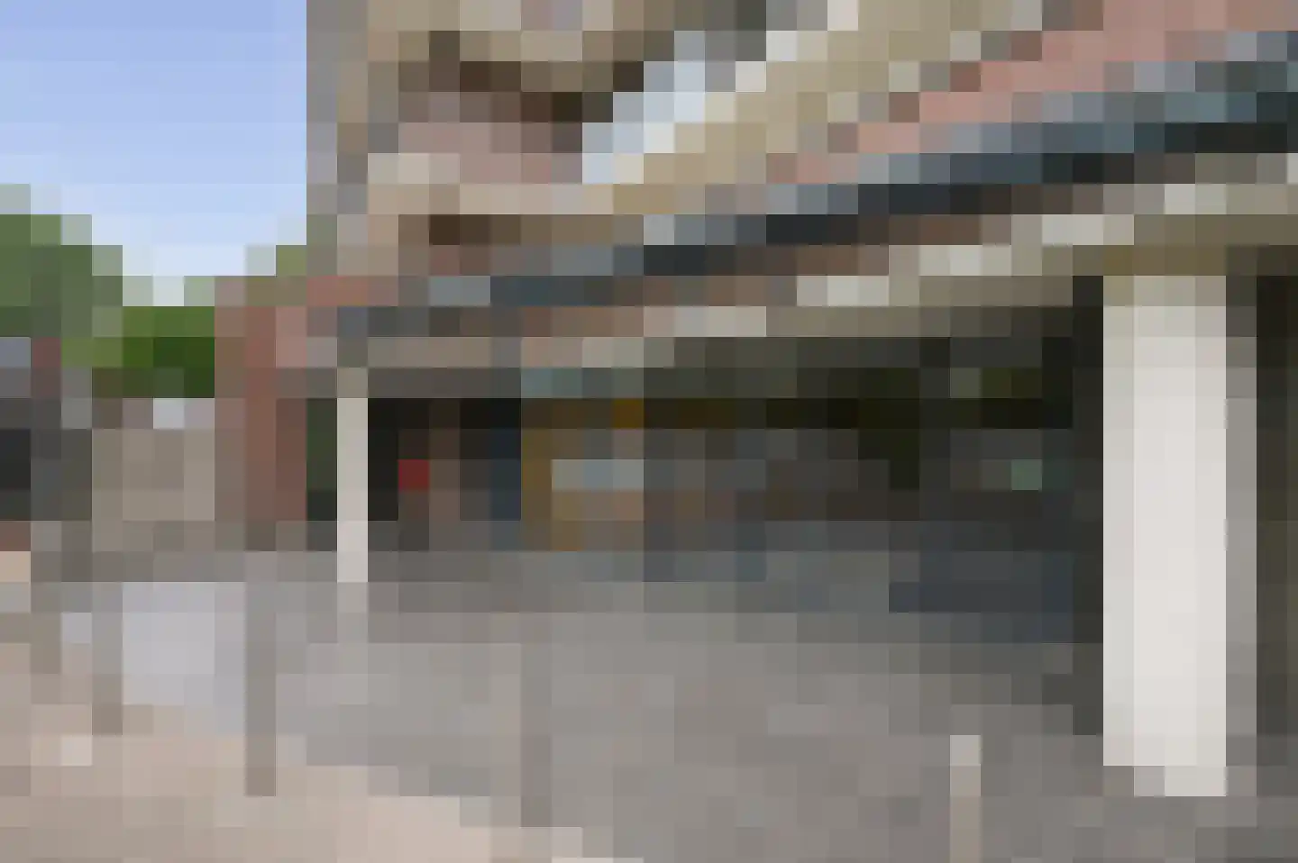 Rodelaan 329 Voorburg thumbnail 19