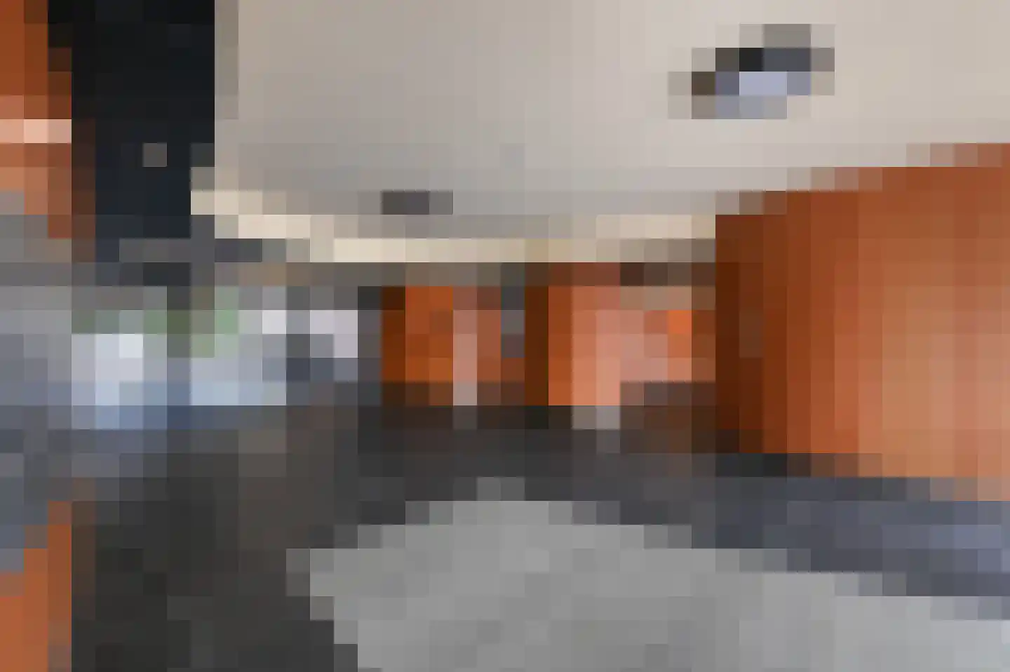 Rodelaan 329 Voorburg thumbnail 20