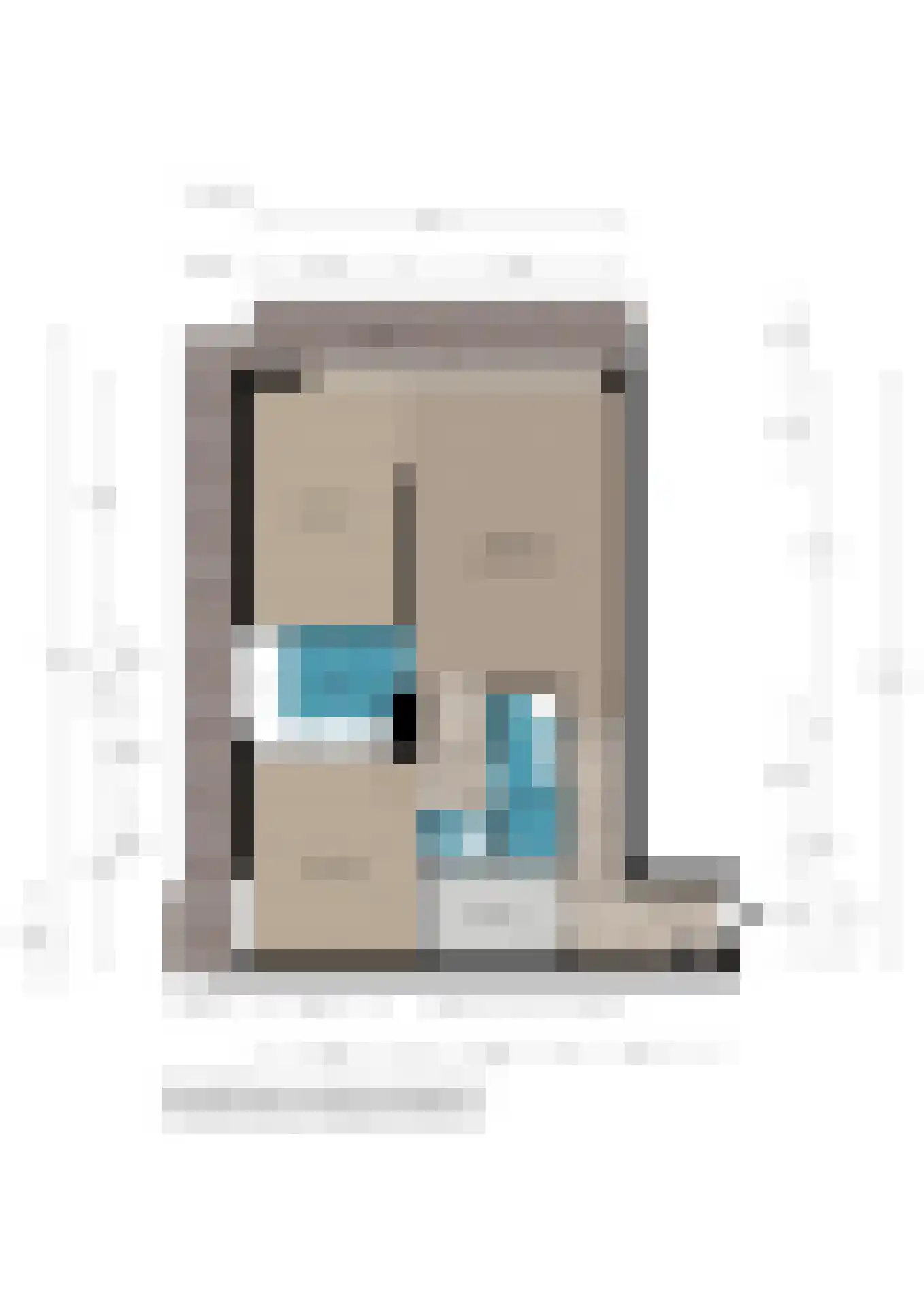 Rodelaan 329 Voorburg thumbnail 24