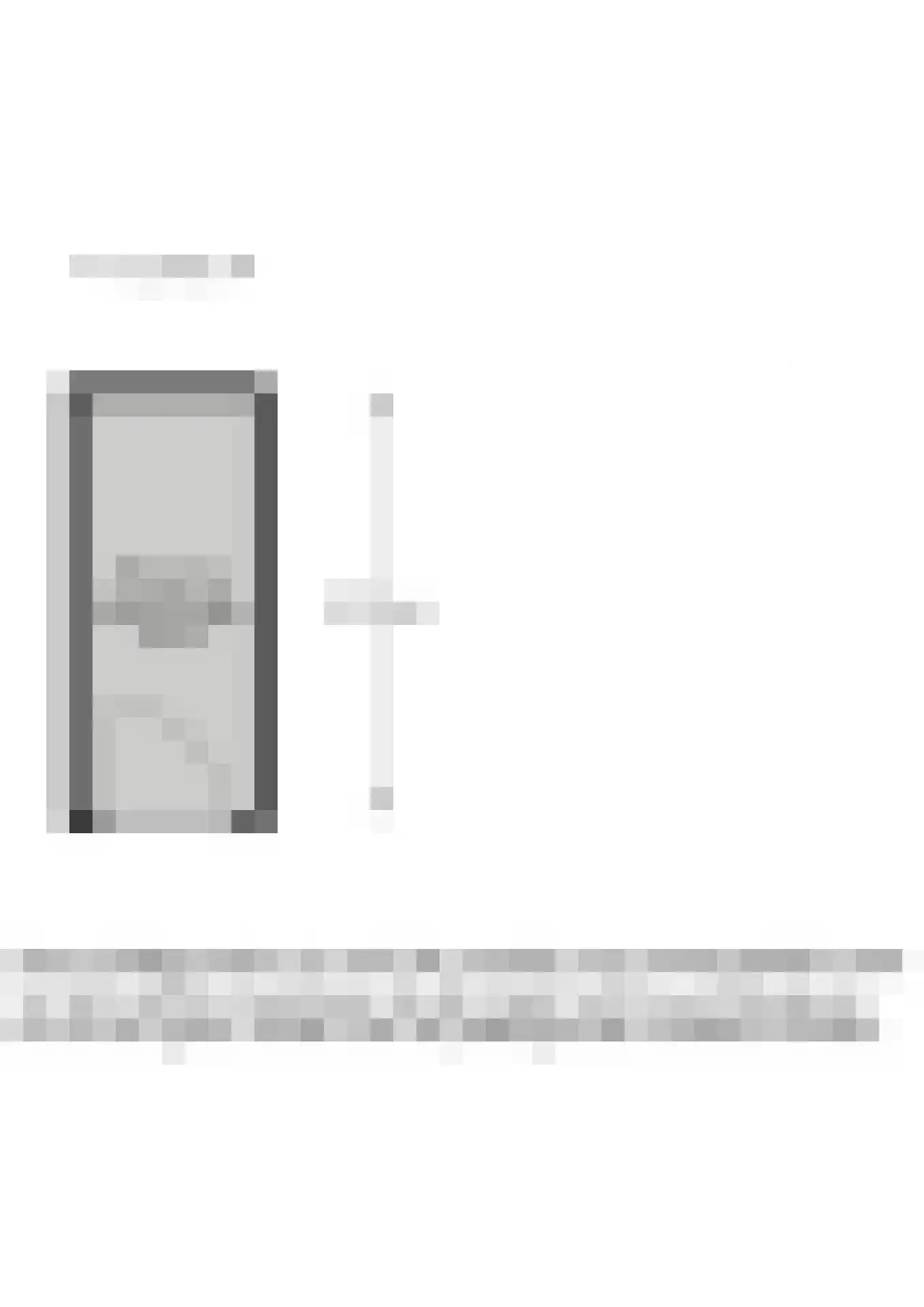 Rodelaan 329 Voorburg thumbnail 26