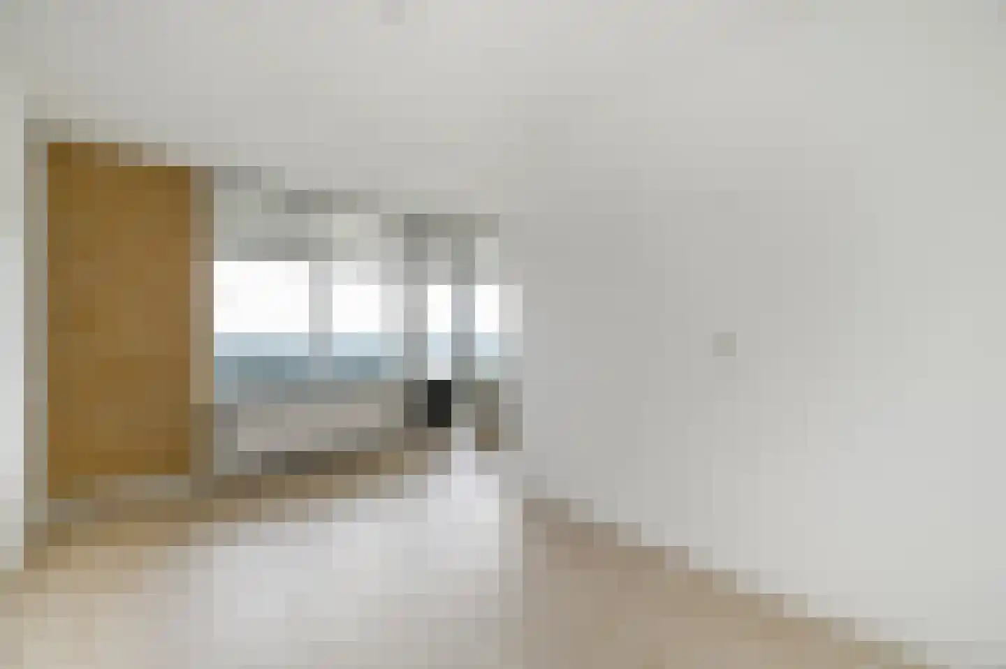 Rodelaan 329 Voorburg thumbnail 4