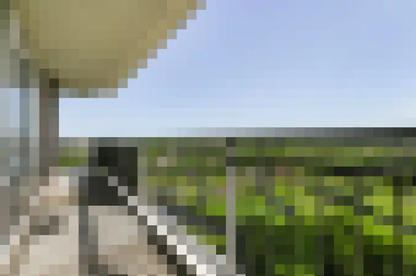 Rodelaan 329 Voorburg thumbnail 5