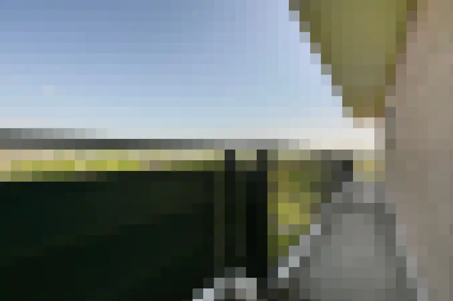 Rodelaan 329 Voorburg thumbnail 6