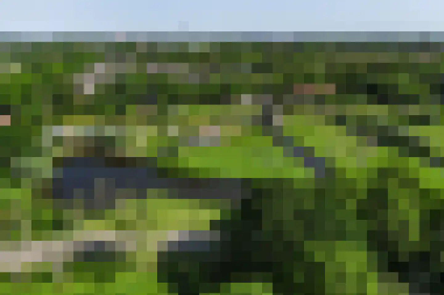 Rodelaan 329 Voorburg thumbnail 7