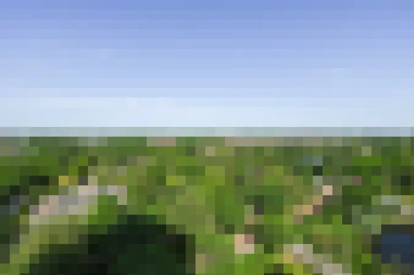 Rodelaan 329 Voorburg thumbnail 9