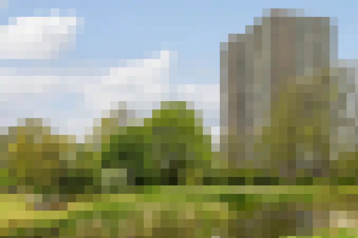 Rodelaan 371 Voorburg
