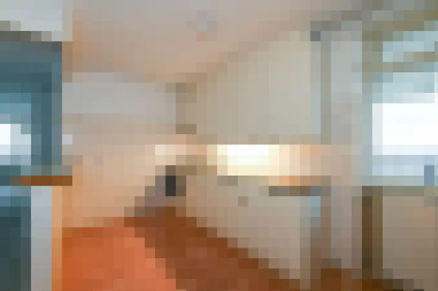 Rodelaan 371 Voorburg thumbnail 10